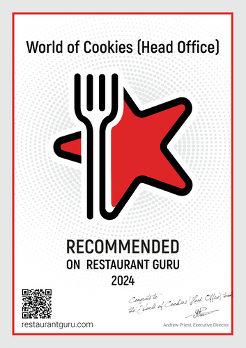 files/RestaurantGuru_Certificate1.png