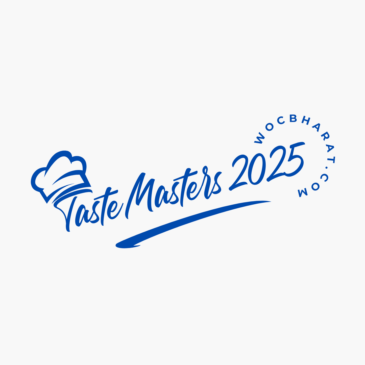 Taste Masters 2025 Membership